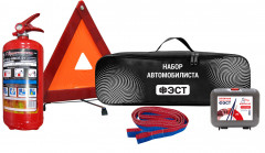 Набор автомобилиста "АВТО-2"