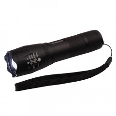 Фонарь FOCUSray 953