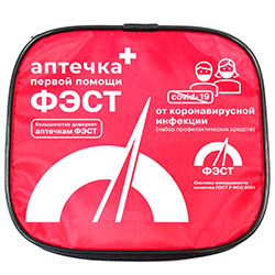 Индивидуальные