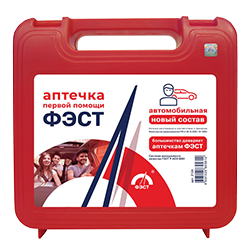 Транспортные